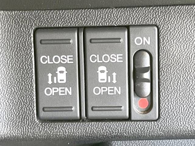 Honda e 2015-07 23415-4