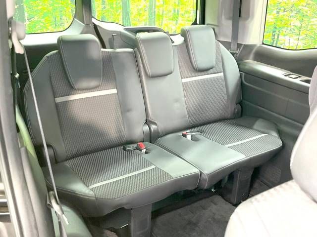 Honda e 2015-07 23415-11