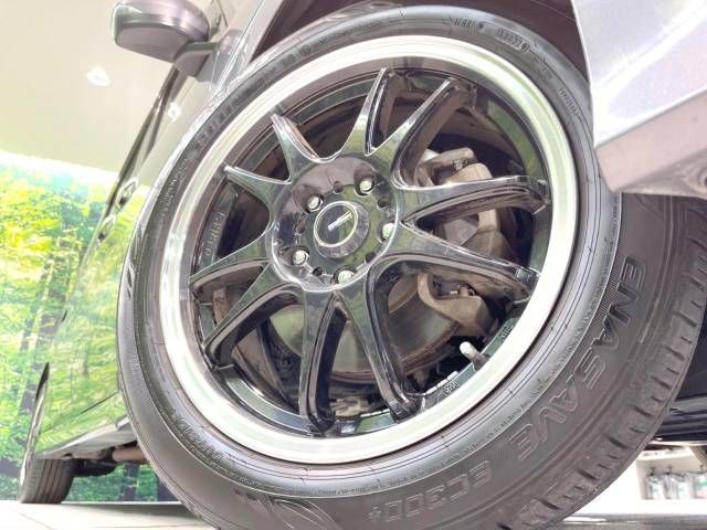Honda e 2015-07 23415-14