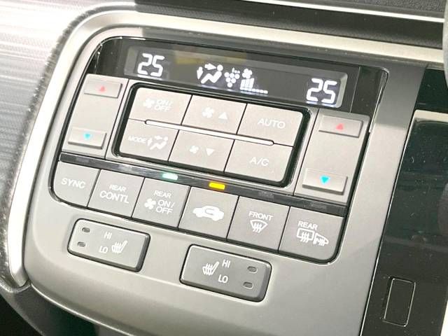 Honda e 2015-07 23415-7