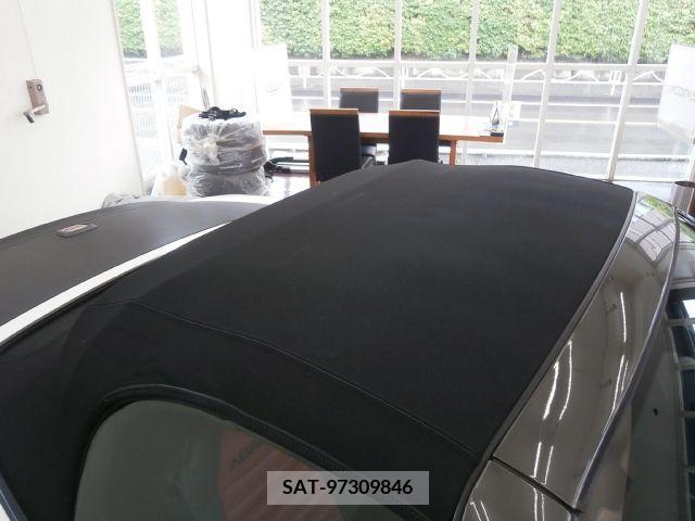 Abarth 124 Spider 2017-01 258703-4