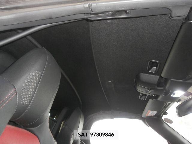 Abarth 124 Spider 2017-01 258703-3