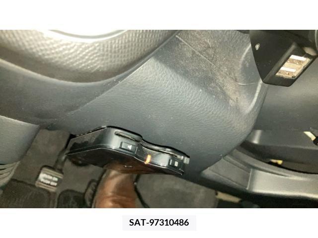 Suzuki WAGON R 2010-07 395209-4