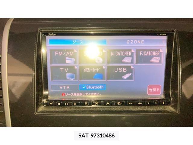 Suzuki WAGON R 2010-07 395209-1