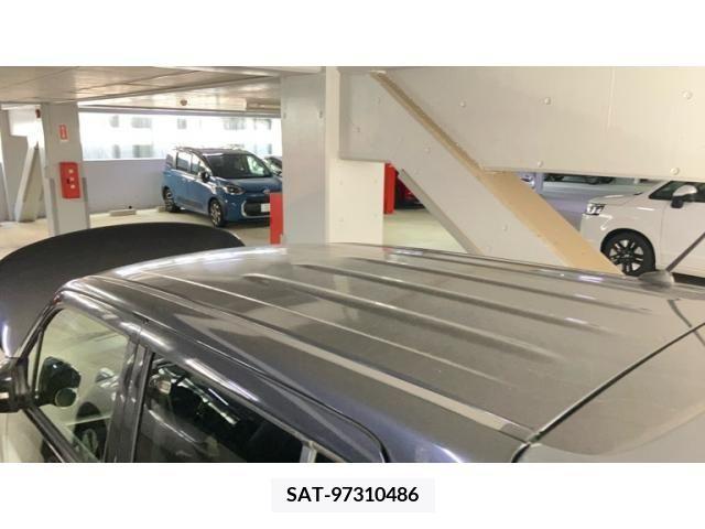 Suzuki WAGON R 2010-07 395209-13