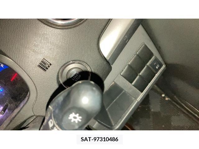 Suzuki WAGON R 2010-07 395209-5