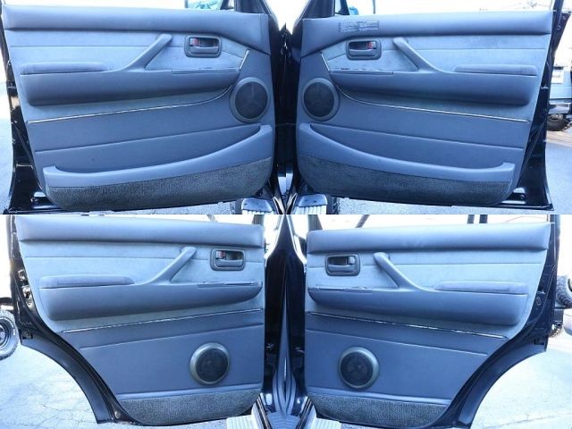 Toyota LAND CRUISER 1994-01 182947-17