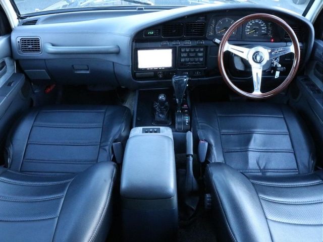 Toyota LAND CRUISER 1994-01 182947-1