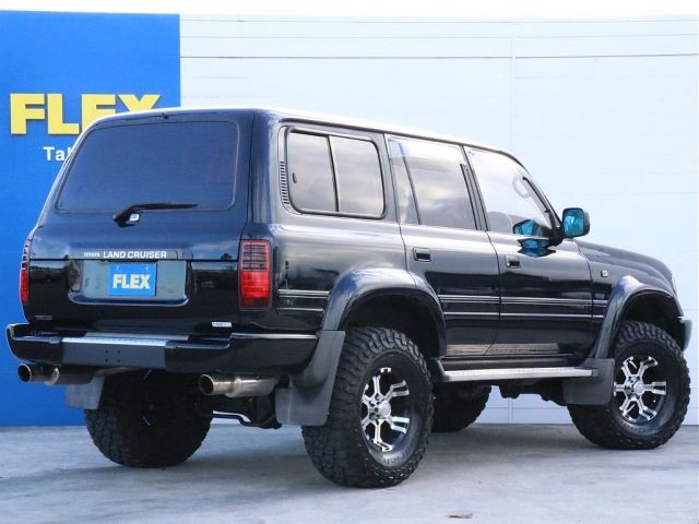 Toyota LAND CRUISER 1994-01 182947-2