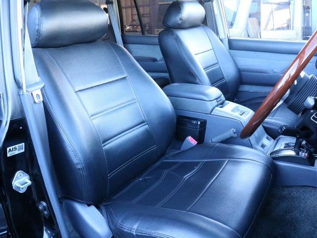 Toyota LAND CRUISER 1994-01 182947-3