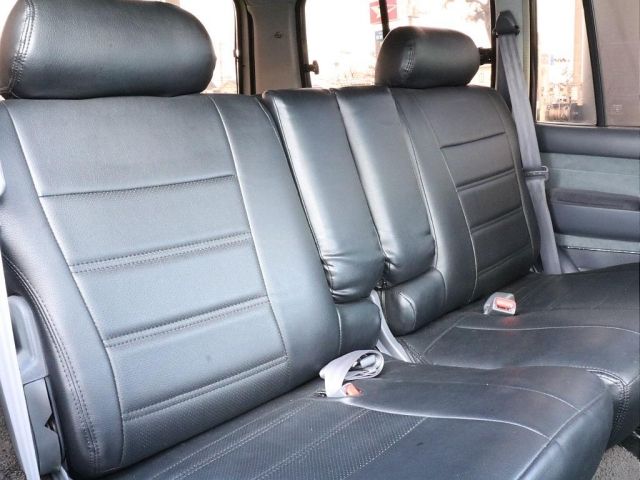 Toyota LAND CRUISER 1994-01 182947-4