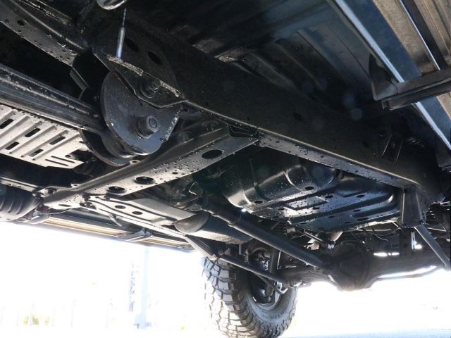 Toyota LAND CRUISER 1994-01 182947-10