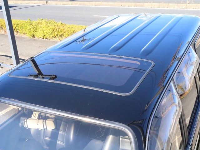 Toyota LAND CRUISER 1994-01 182947-11