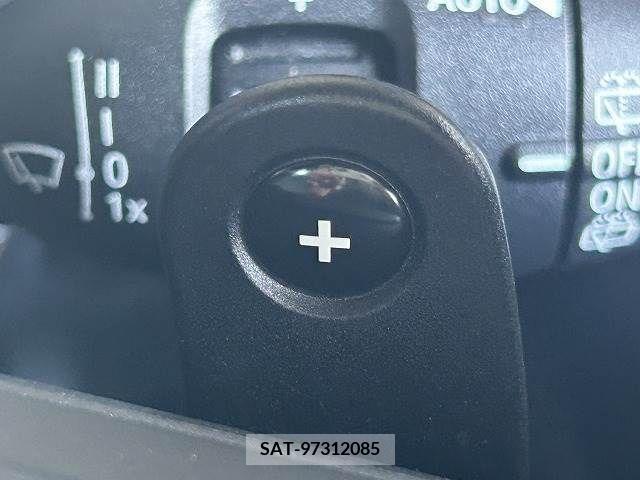 Bmw MINI 2018-08 215852-6