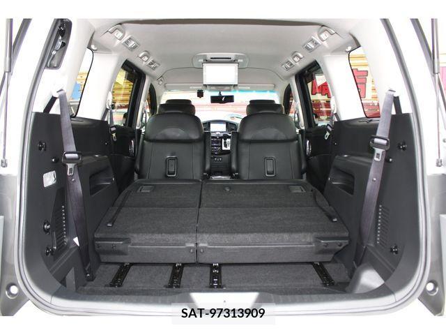Nissan ELGRAND 2014-08 316265-18