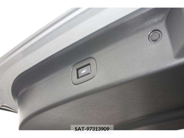 Nissan ELGRAND 2014-08 316265-11