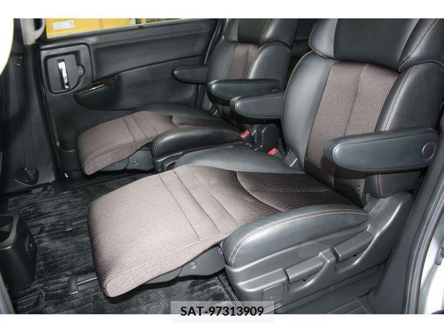 Nissan ELGRAND 2014-08 316265-17