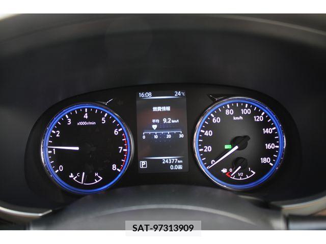 Nissan ELGRAND 2014-08 316265-23