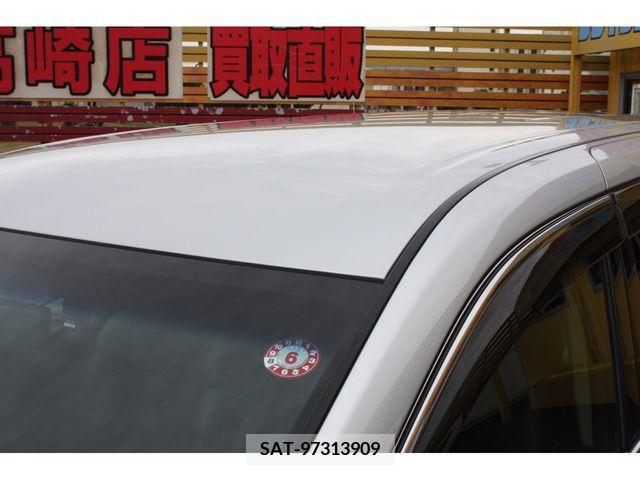 Nissan ELGRAND 2014-08 316265-7
