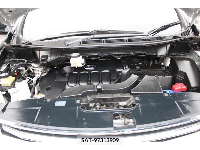 Nissan ELGRAND 2014-08 316265-10
