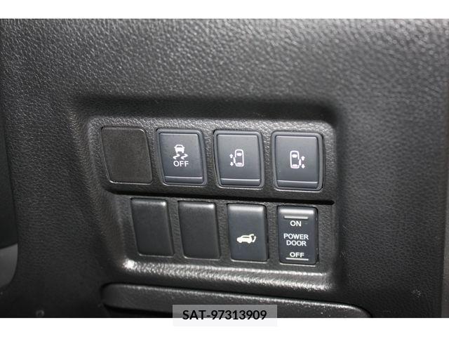 Nissan ELGRAND 2014-08 316265-19