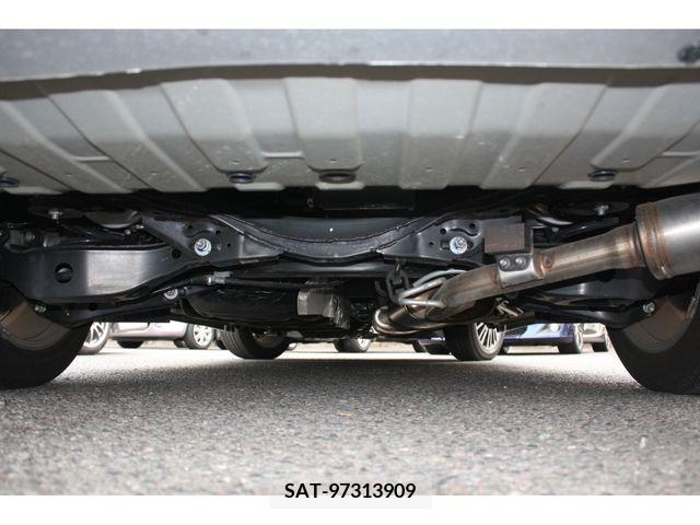 Nissan ELGRAND 2014-08 316265-9