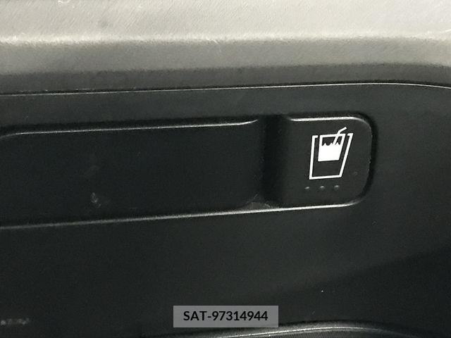 Honda VEZEL 2018-03 315264-24
