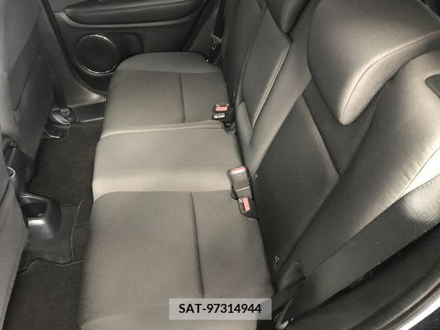 Honda VEZEL 2018-03 315264-14