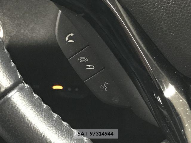 Honda VEZEL 2018-03 315264-23