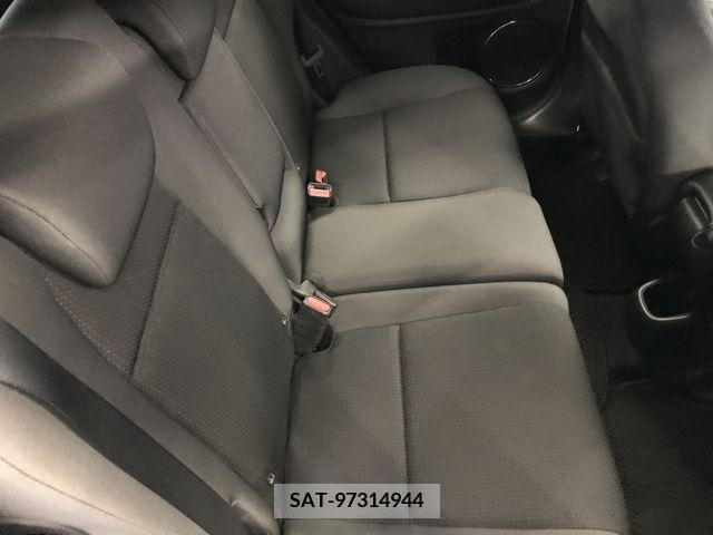 Honda VEZEL 2018-03 315264-16