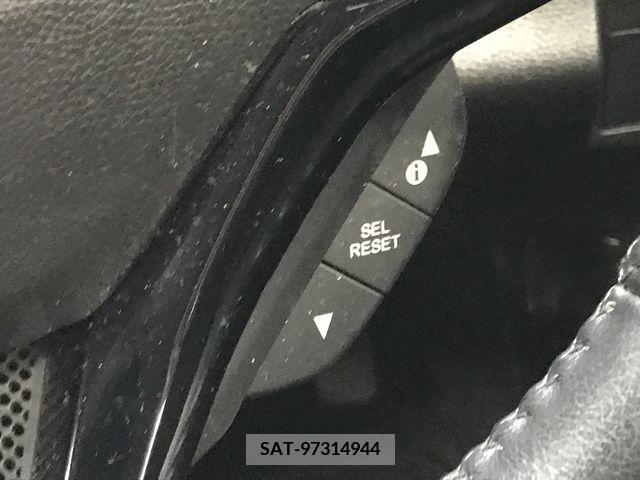 Honda VEZEL 2018-03 315264-22