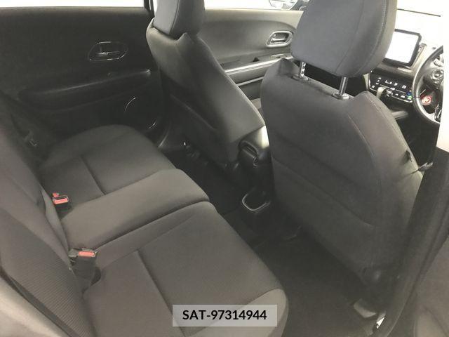 Honda VEZEL 2018-03 315264-15