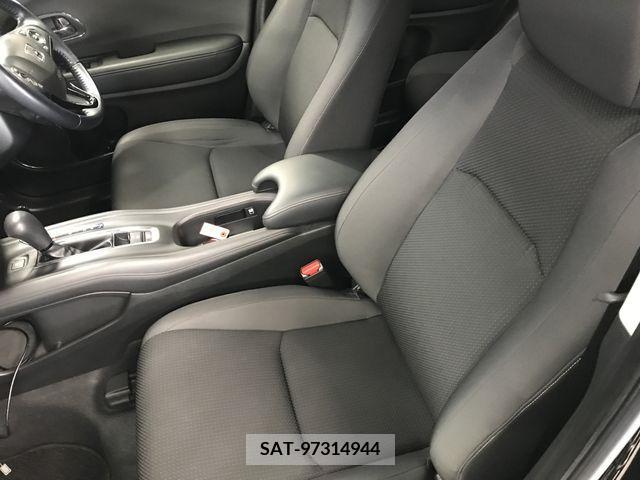 Honda VEZEL 2018-03 315264-12