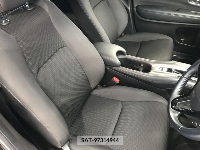 Honda VEZEL 2018-03 315264-10