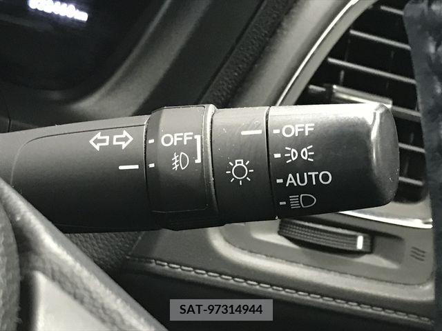 Honda VEZEL 2018-03 315264-20