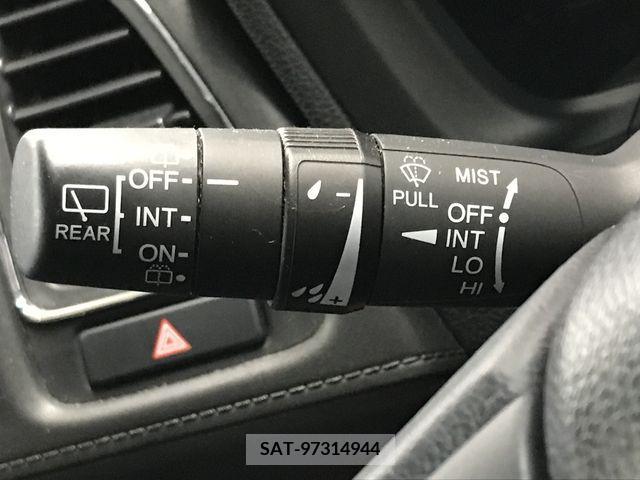 Honda VEZEL 2018-03 315264-21