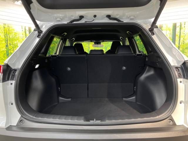 Toyota COROLLA CROSS 2022-01 19632-10
