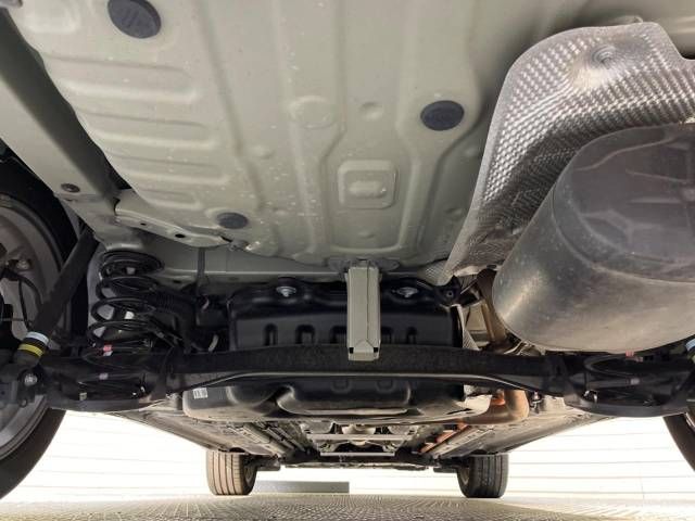 Toyota COROLLA CROSS 2022-01 19632-19