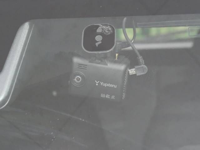Daihatsu TAFT 2022-04 190708-7