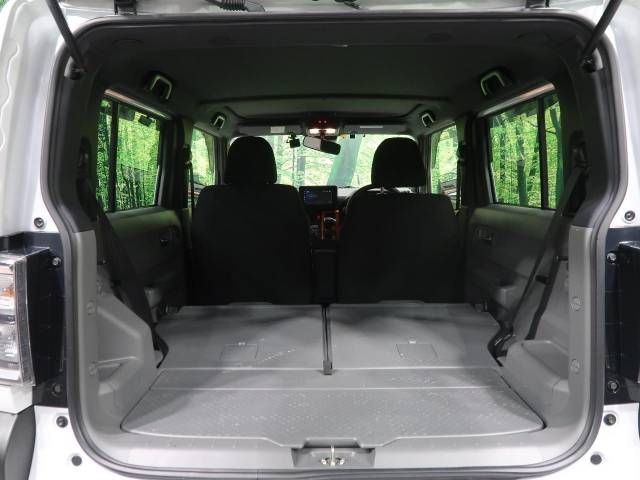 Daihatsu TAFT 2022-04 190708-10