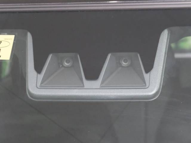 Daihatsu TAFT 2022-04 190708-3
