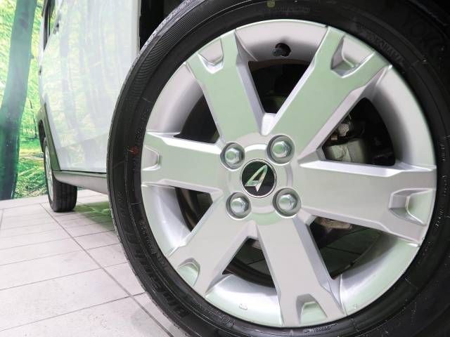 Daihatsu TAFT 2022-04 190708-13
