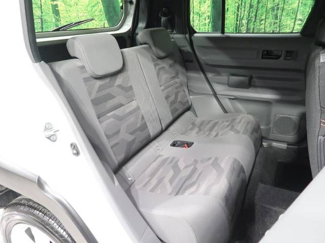 Daihatsu TAFT 2022-04 190708-9