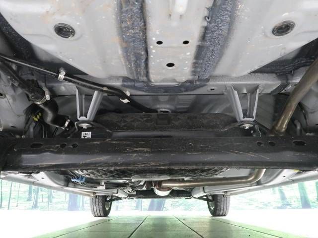 Daihatsu TAFT 2022-04 190708-19