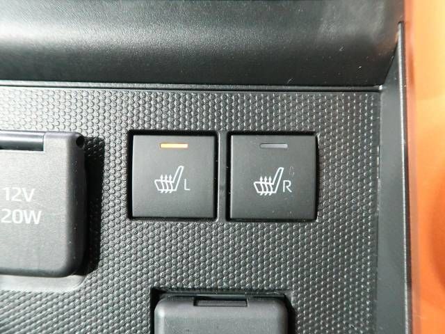 Daihatsu TAFT 2022-04 190708-6