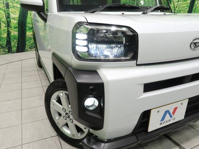 Daihatsu TAFT 2022-04 190708-12
