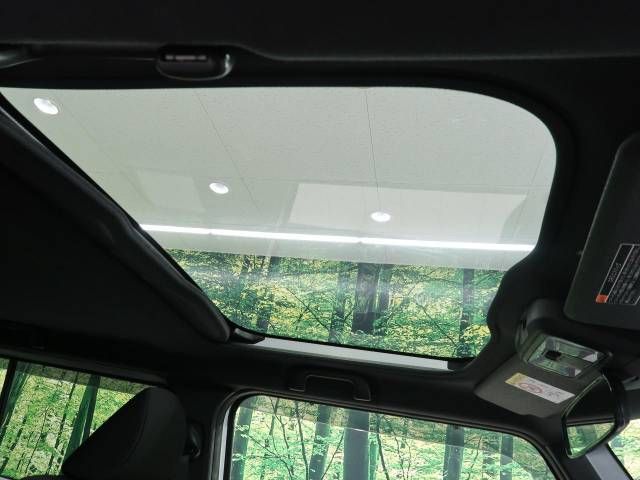 Daihatsu TAFT 2022-04 190708-2