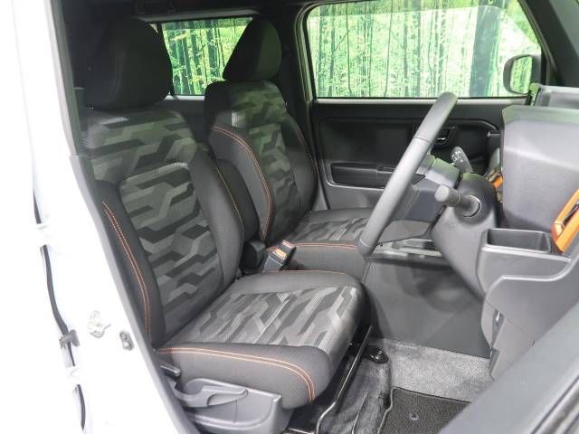 Daihatsu TAFT 2022-04 190708-8
