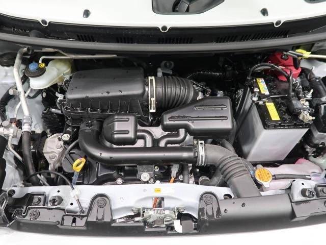 Daihatsu TAFT 2022-04 190708-18