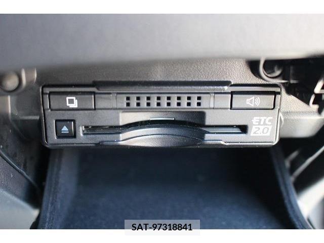 Lexus GS 2017-03 275296-5